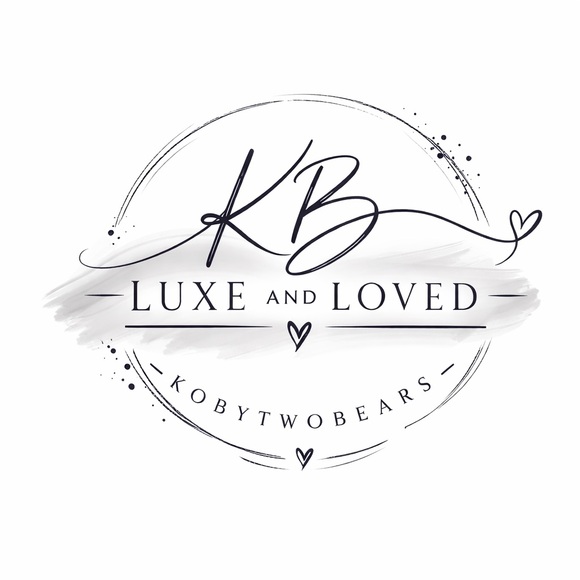 kobytwobears